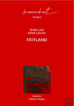 Bertrand.pt - Fritland