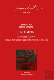 Fritland