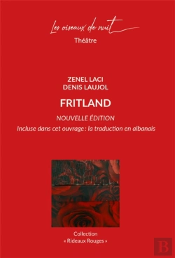 Bertrand.pt - Fritland