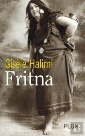 Fritna