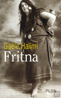 Bertrand.pt - Fritna