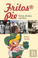 Fritosâ® Pie Volume 24