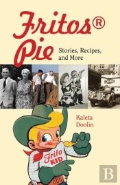 Fritosâ® Pie Volume 24