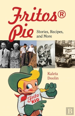Bertrand.pt - Fritosâ® Pie Volume 24