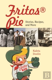 Fritos(R) Pie