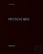 Fritschi Beis
