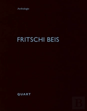 Fritschi Beis