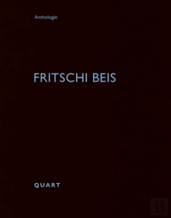 Bertrand.pt - Fritschi Beis