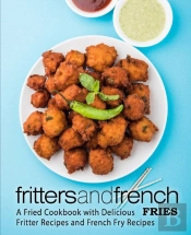 Fritters And French Fries
