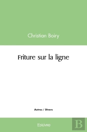 Friture Sur La Ligne