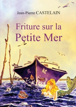 Bertrand.pt - Friture Sur La Petite Mer