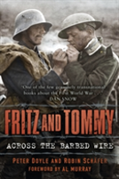 Fritz And Tommy