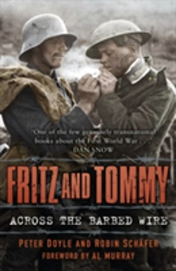 Bertrand.pt - Fritz And Tommy
