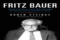 Fritz Bauer