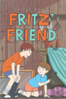 Fritz' Friend
