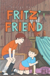 Fritz' Friend