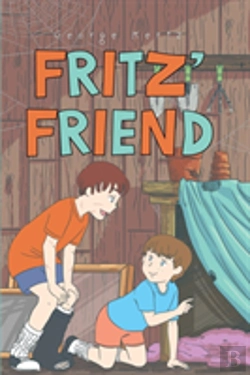 Bertrand.pt - Fritz' Friend