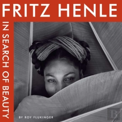 Bertrand.pt - Fritz Henle