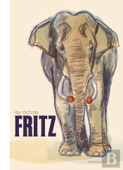 Fritz