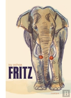 Bertrand.pt - Fritz
