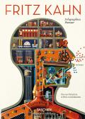 Fritz Kahn