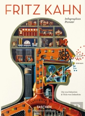 Fritz Kahn