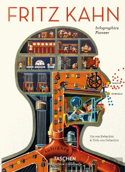Bertrand.pt - Fritz Kahn
