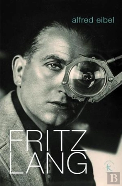 Bertrand.pt - Fritz Lang