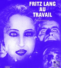 Bertrand.pt - Fritz Lang Au Travail