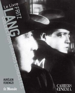 Bertrand.pt - Fritz Lang