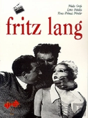Fritz Lang