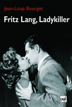 Bertrand.pt - Fritz Lang, Ladykiller