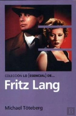 Bertrand.pt - Fritz Lang
