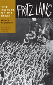 Fritz Lang