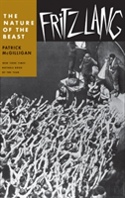 Bertrand.pt - Fritz Lang