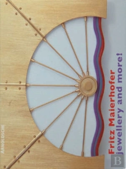Bertrand.pt - Fritz Maierhofer