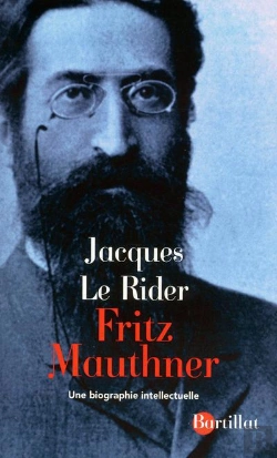 Bertrand.pt - Fritz Mauthner