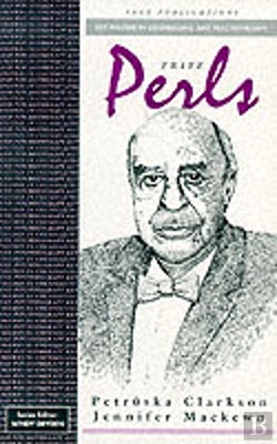 Bertrand.pt - Fritz Perls