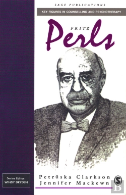 Bertrand.pt - Fritz Perls