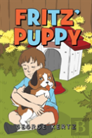 Fritz' Puppy