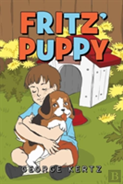 Bertrand.pt - Fritz' Puppy