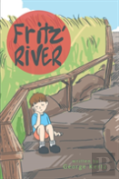 Fritz' River