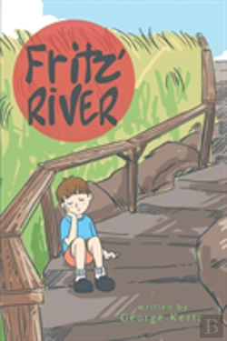 Bertrand.pt - Fritz' River