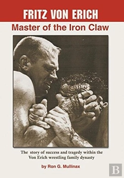 Bertrand.pt - Fritz Von Erich