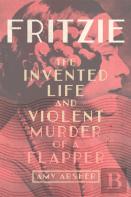 Fritzie Volume 3