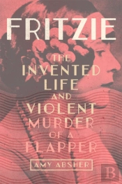 Fritzie Volume 3