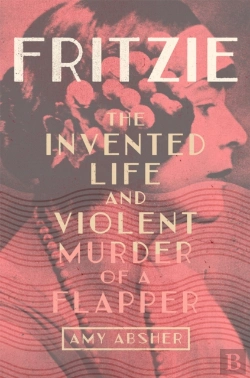 Bertrand.pt - Fritzie Volume 3