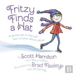 Bertrand.pt - Fritzy Finds A Hat