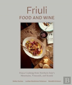 Bertrand.pt - Friuli Food And Wine