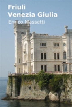 Bertrand.pt - Friuli Venezia Giulia